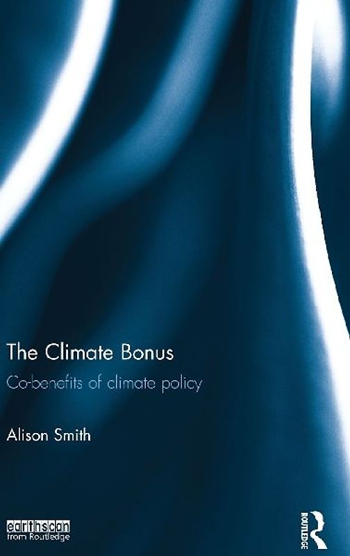 The Climate Bonus