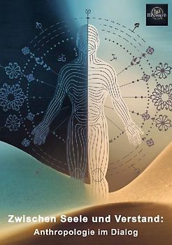 Zwischen Seele und Verstand