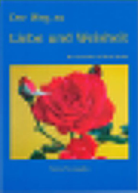 Der Weg zu Liebe und Weisheit