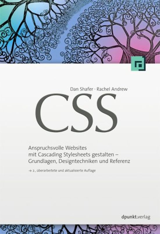 CSS