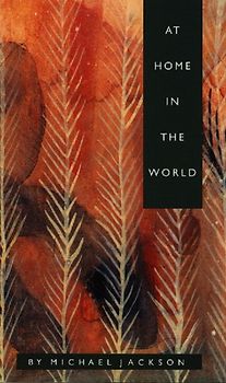 At Home in the World