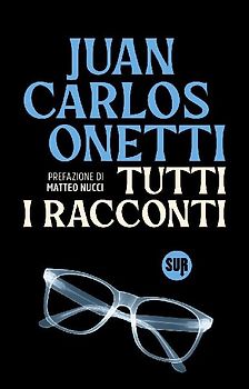 Tutti i racconti