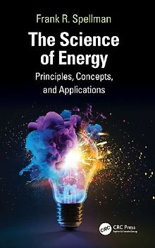 The Science of Energy
