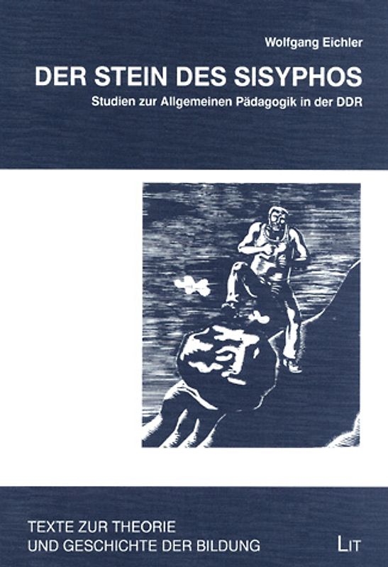 Der Stein des Sisyphos