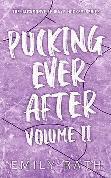 Pucking Ever After