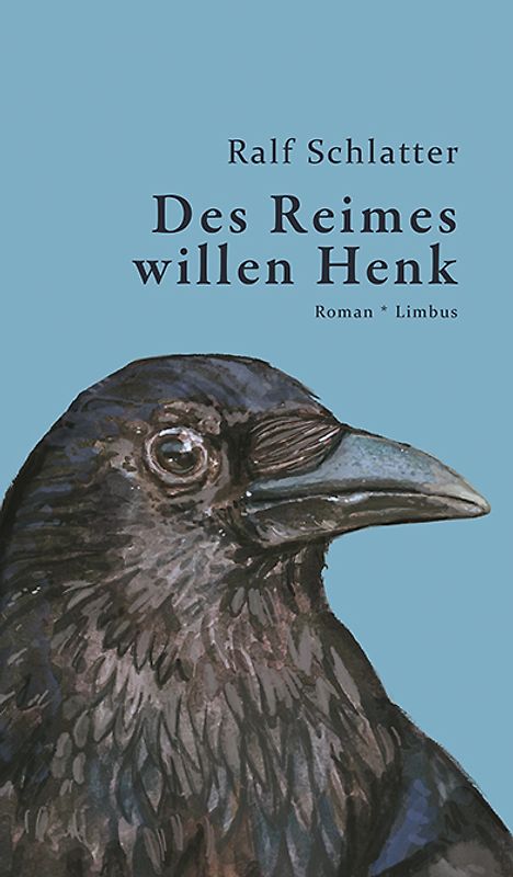 Des Reimes willen Henk