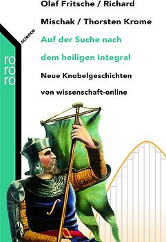 Auf der Suche nach dem heiligen Integral