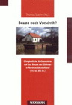 Bauen nach Vorschrift?