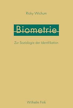 Biometrie