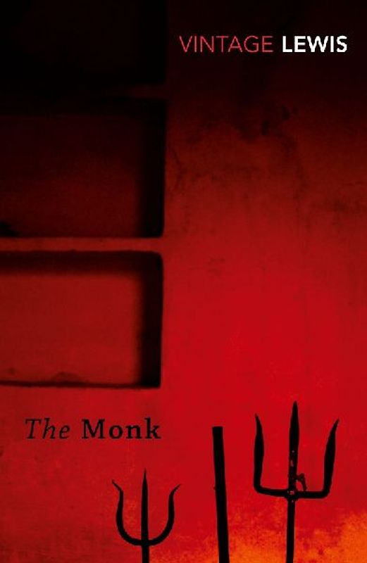 The Monk