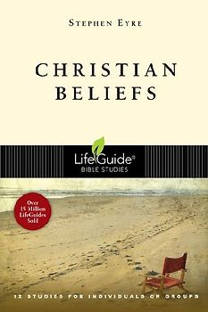 Christian Beliefs