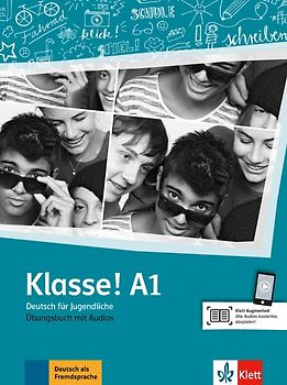 Klasse! A1