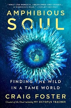 Amphibious Soul