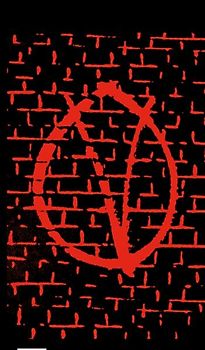 V wie Vendetta Absolute Edition