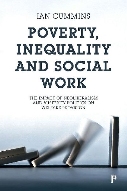 Poverty, inequality and social work