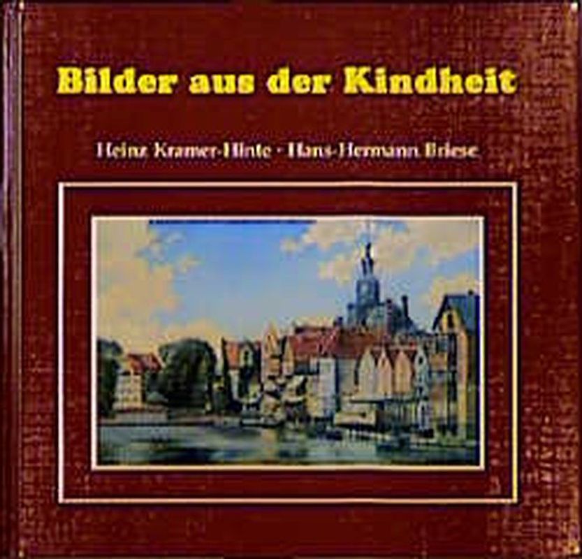 Bilder aus der Kindheit