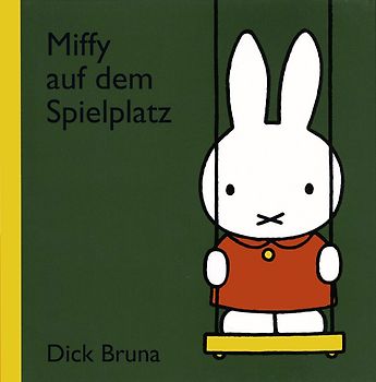 Miffy