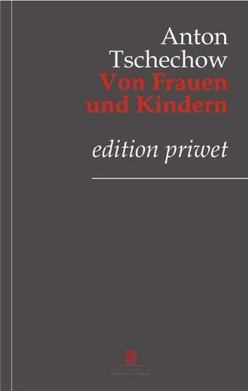 Von Frauen und Kindern
