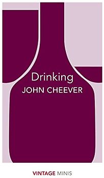 Drinking: Vintage Minis