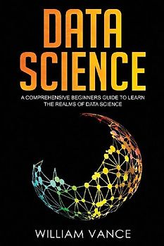 Data Science