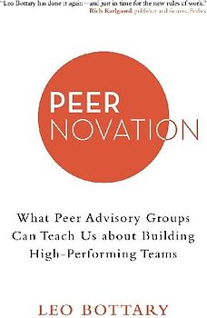 Peernovation