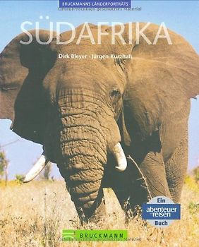 Südafrika