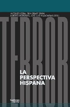 Terror : la perspectiva hispana