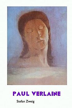 PAUL VERLAINE (European Writers)