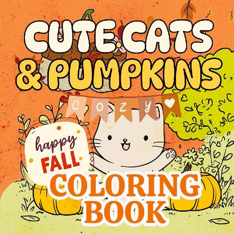 Cute Teddy Bears Baking Bread