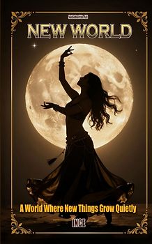 New World