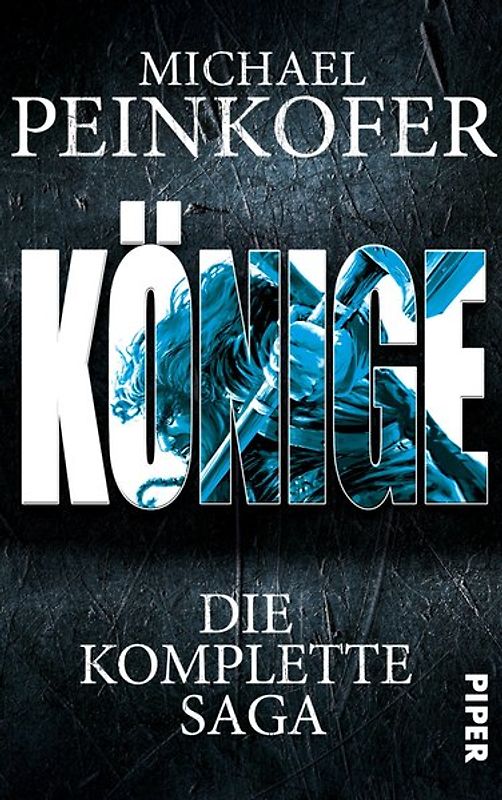 Könige
