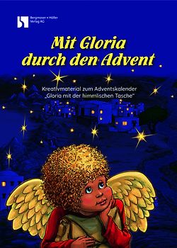 Mit Gloria durch den Advent