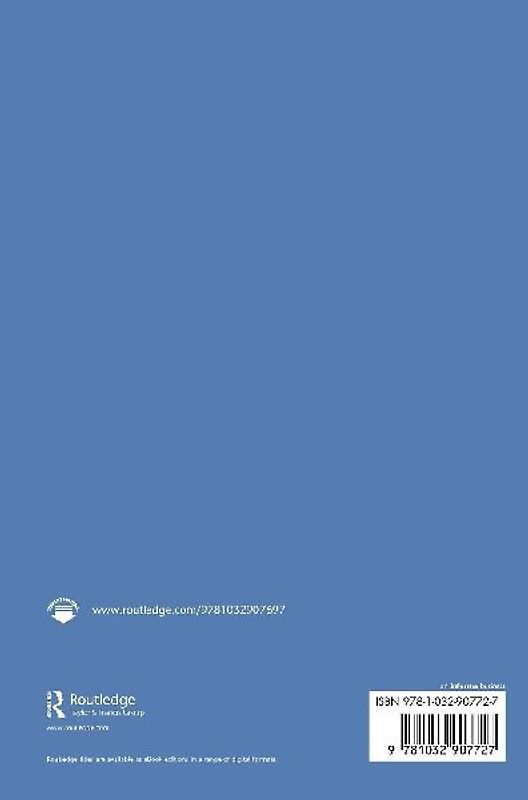 Sale and Supply of Goods