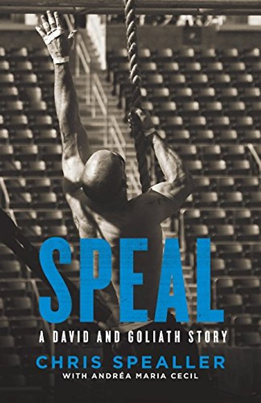 Speal