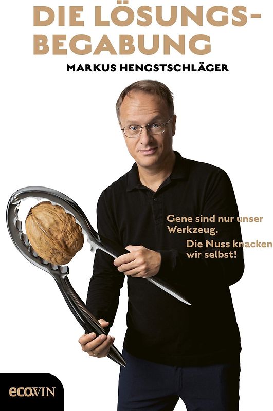 Die Lösungsbegabung