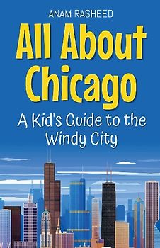 All About Chicago
