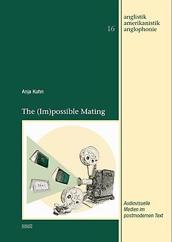 The (Im)possible Mating