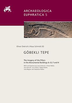 Göbekli Tepe