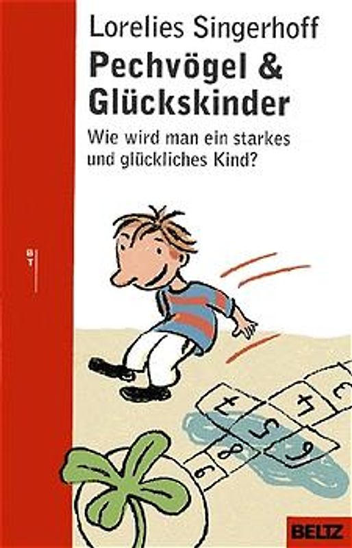 Pechvögel und Glückskinder
