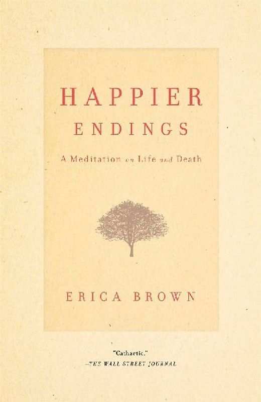 Happier Endings