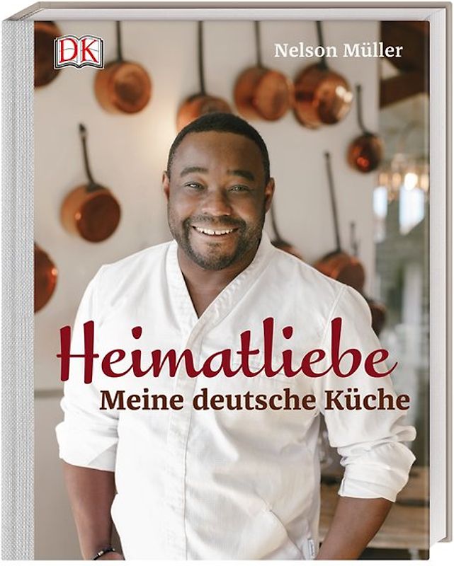 Heimatliebe