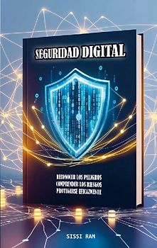 SEGURIDAD DIGITAL