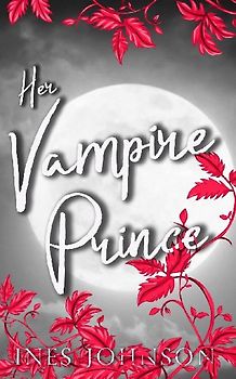 Her Vampire Prince