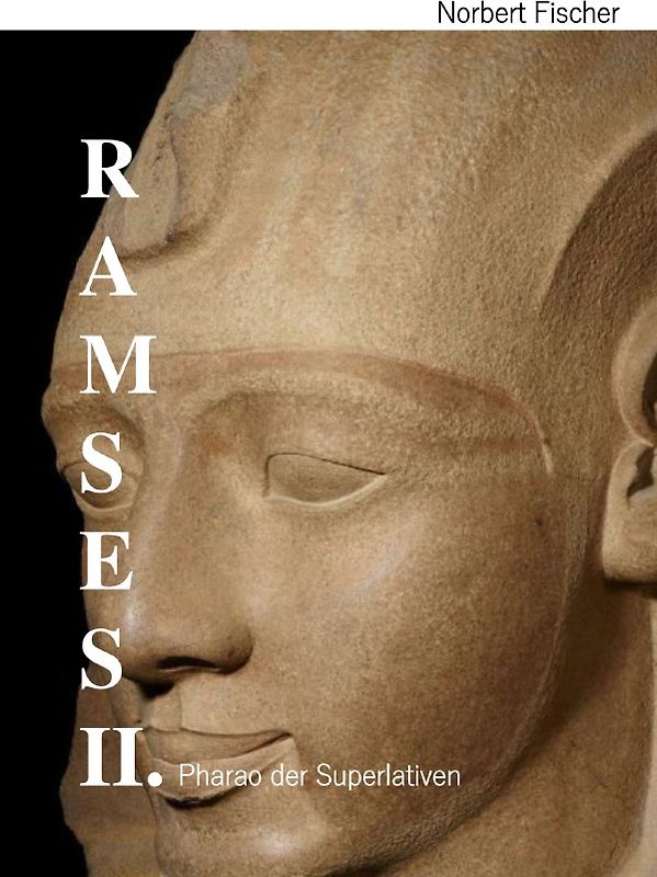 Ramses II.
