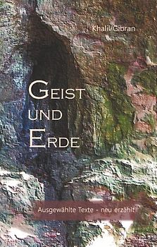 Geist und Erde