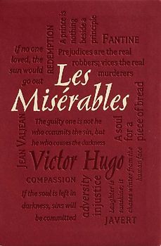 Les Misérables