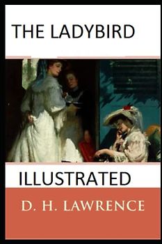 The Ladybird Illustrated