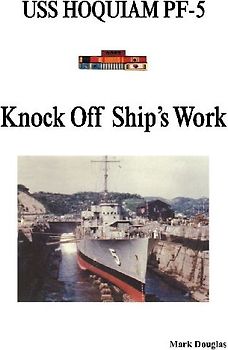 Knock Off Ship's Work