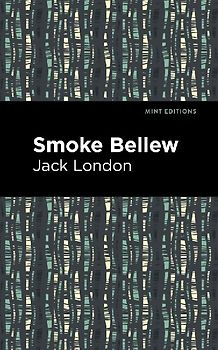 Smoke Bellew