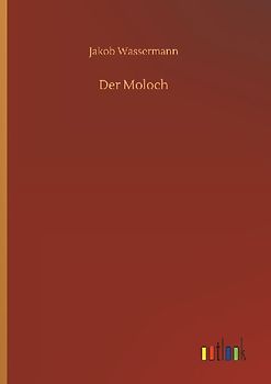 Der Moloch